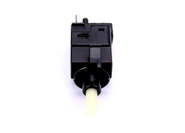 36134 FEBI BILSTEIN